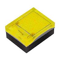 Cree LED XEGAWT-H0-0000-000-00000BV240E High Power LEDs XLamp XEG White LED