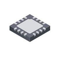 Allegro MicroSystems A5950GEUSR-T PWM Controller DC BRUSH MOTOR DRIVER