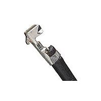 Molex 79758-2051 Power Cables ValueSeal Crimped Lead 150MM 16AWG MAL