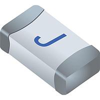 Bourns SF-1206F700M-2 Fast Acting Surface Mount Fuses 7A     48V  FAST ACTING