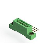 EDAC 346-006-558-103 Standard Card Edge Connectors Card Edge Connectors