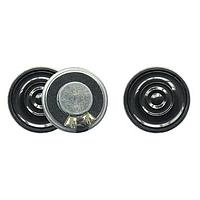 DB Unlimited SM320632-1 Dynamic High Temp Dynamic Speaker