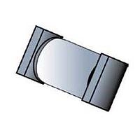 Microchip Technology 1N6111AUS/TR TVS Diodes Bi-Directional TVS