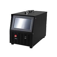 HV HIPOT GDKH-10 Lead Acid Battery Regenerator (1.5~16V)