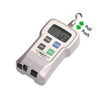 SCHMIDT FGJN-2 Force Gauge (0 – 20.00 N)