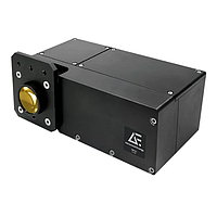 Advanced Energy UV 400 True Wafer Surface Pyrometer (650 ~ 1300°C)