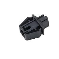 Molex 50-65-0202 Accessories 2CKT PMC WTOW MOD