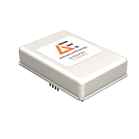 Advanced Energy UltraVolt 1D Micro-size High Voltage Power Supply (0 ~ 1000VDC,6W)