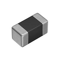 TDK MLF1005VR27JTD25 Multilayer 0402 0.27uH 5% AEC-Q200