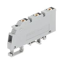 PHOENIX CONTACT 1881202 Flange UPCV3K-F