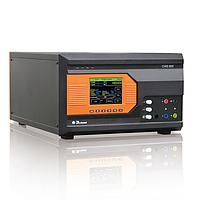 3ctest CWS 60G Combination Wave Lightning Surge Simulator (20-600 V;1.2/50 μs; 8/20 μs)