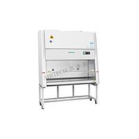Airtech BSC-1004ⅡA2 Biosafety Cabinet (1004*630*630 mm)