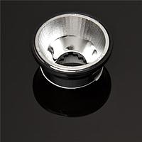 Ledil CA12882_MINNIE-W Wide Beam Reflector Round Reflector