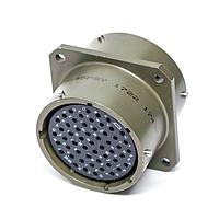 Amphenol Industrial PTB-22-55PSY Receptacles