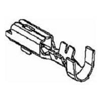 Aptiv 12129409 Terminals TERM M/P 280 FEM