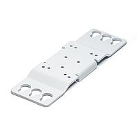 PHOENIX CONTACT 2938235 Accessories UWA 182/52 WALL MNT TRIO/QUINT