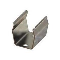 Keystone Electronics 222 Battery Holders C BATTERY HOLDER
