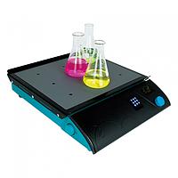JEIOtech MS-33MH Hotplate Stirrers