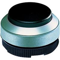 RAFI 1.30.270.221/0800 Switch Actuators No Illum PshBtn Drcktstr NichtBelBar