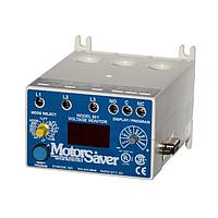 Littelfuse CIO-601CS-DN-P1 Voltage Monitor, 3-Phase ON/OFF TIMING MODULE