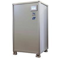 Laboratorio Elettrofisico i Mag™ Master Magnetizer (Up to 800 V / 3500V, 15000 µF / 1100 µF ~ 60000 µF / 4400 µF)