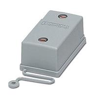 PHOENIX CONTACT 1886773 Accessories VC-SD-A2