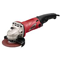 FEG EG–914B Grinder 600W