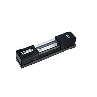 INSIZE 4905-B160 Block Level (160mm, 0.1mm/m)