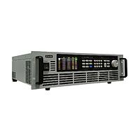 Faith FT6111R Multi-Channel DC Electronic Load (150V, 30A, 150W)