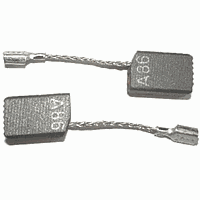 BOSCH 1607014145 angle grinder brush