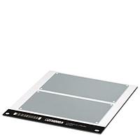 PHOENIX CONTACT 0831621 Labels LS-EMSP-AL (150X80)