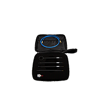 EMI and EMC Test System