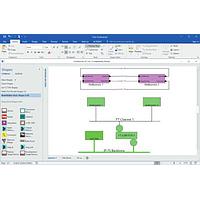 EnOcean 38150-401 Activation Keys IzoT CT Standard Activation Key