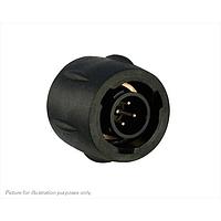 Eaton Souriau-Sunbank UTS68E4P Plugs UTS, Hi-Seal