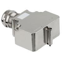 Weidmuller 1724754000 Hood SAI-4/6/8 MH-MM  BL 3.5