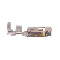 Hirose Electric DF62W-2226SCA Socket
