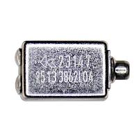 Knowles ED-23147-000 Balanced Armature Balanced Armature Speaker