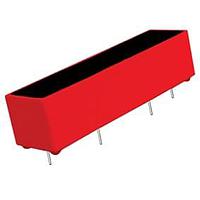 Coto Technology 5502-24-1 Reed Relays SPST-NC THRU HOLE 3A @7500VAC/DC