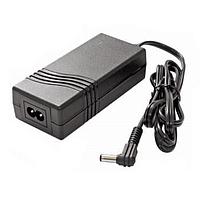 XP Power AEM60US19 Desktop AC Adapters AC/DC, 60W External Power Supply