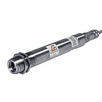 Industrial Temperature Sensors