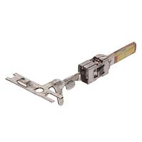 Aptiv 33500680 Terminals 2.8 Male DCS-2 Locking Lance AG Terminal