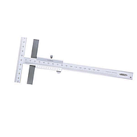 Other assemble tools