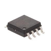 Dialog Semiconductor AT45DQ321-SHFHJ-T NOR Flash 32 Mbit, 3.0V (2.3V to 3.6V), -40C to 85C, 528 Byte Binary Page Mode, SOIC-W 208mil (Tape & Reel),Quad Mode Enabled, Single, Dual, Quad SPI DataFlash