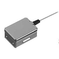 Fiber Optic Cable Assemblies