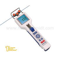 SCHMIDT DTX-4000 Tension Meter (40 – 4000 cN)