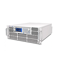 APM EL600VDC8100W High-density Programmable DC Electronic Load (600V, 600A, 8100W)