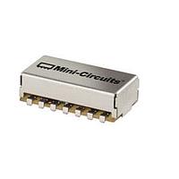 Phase Detectors / Shifters