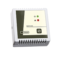 Evikon E2610-LEL Combustible Gas Detector (0~100% LEL)