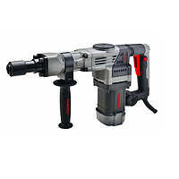 Yamasu YMS-0895 Concrete Demolition Hammer (2200W)
