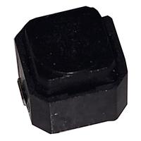 CTS Electronic Components 222WJVAR Tactile Switches Tactile Switch